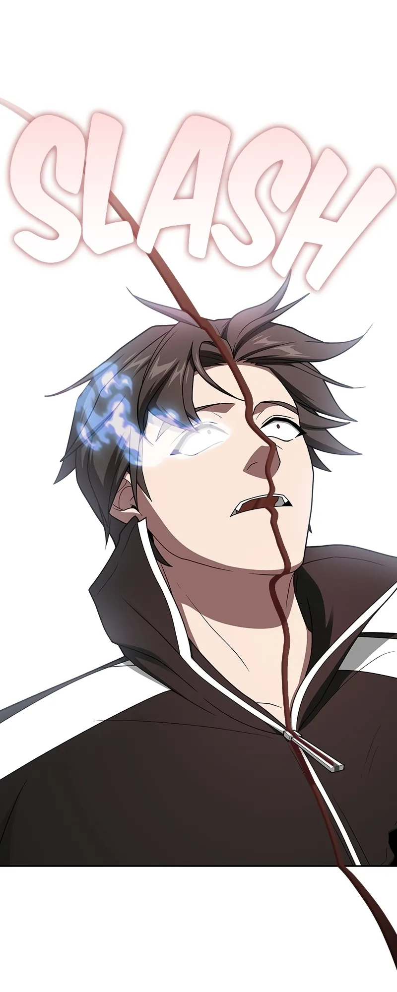 The tutorial tower of the advanced player chapter 199 page 9