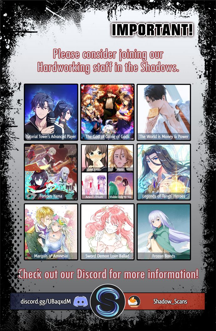 The tutorial tower of the advanced player chapter 28 page 13