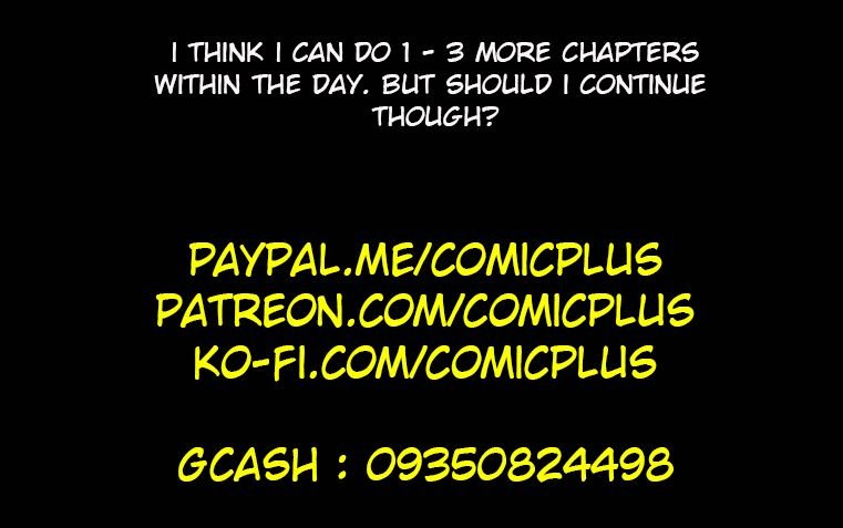 The tutorial tower of the advanced player chapter 29 page 9