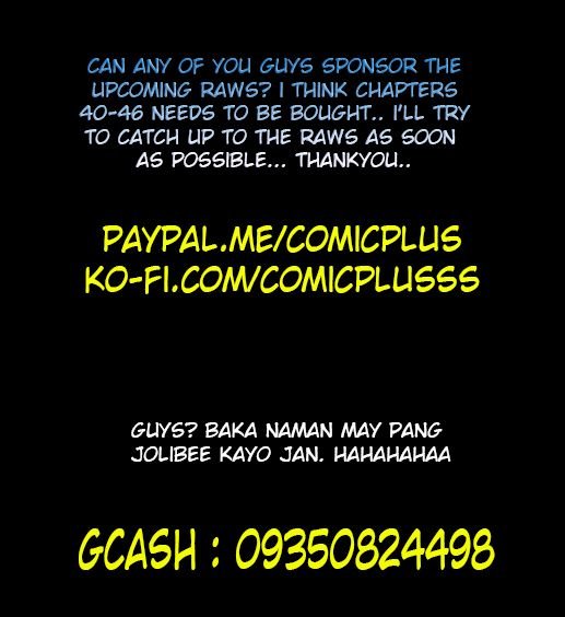 The tutorial tower of the advanced player chapter 35 page 7