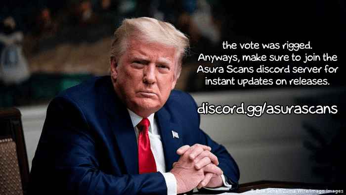 The tutorial tower of the advanced player chapter 37 page 10