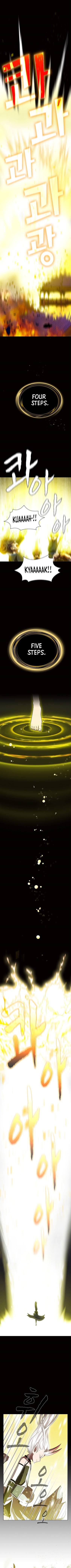 The tutorial tower of the advanced player chapter 38 page 7