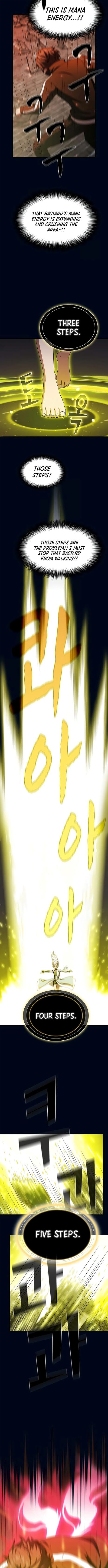 The tutorial tower of the advanced player chapter 40 page 10