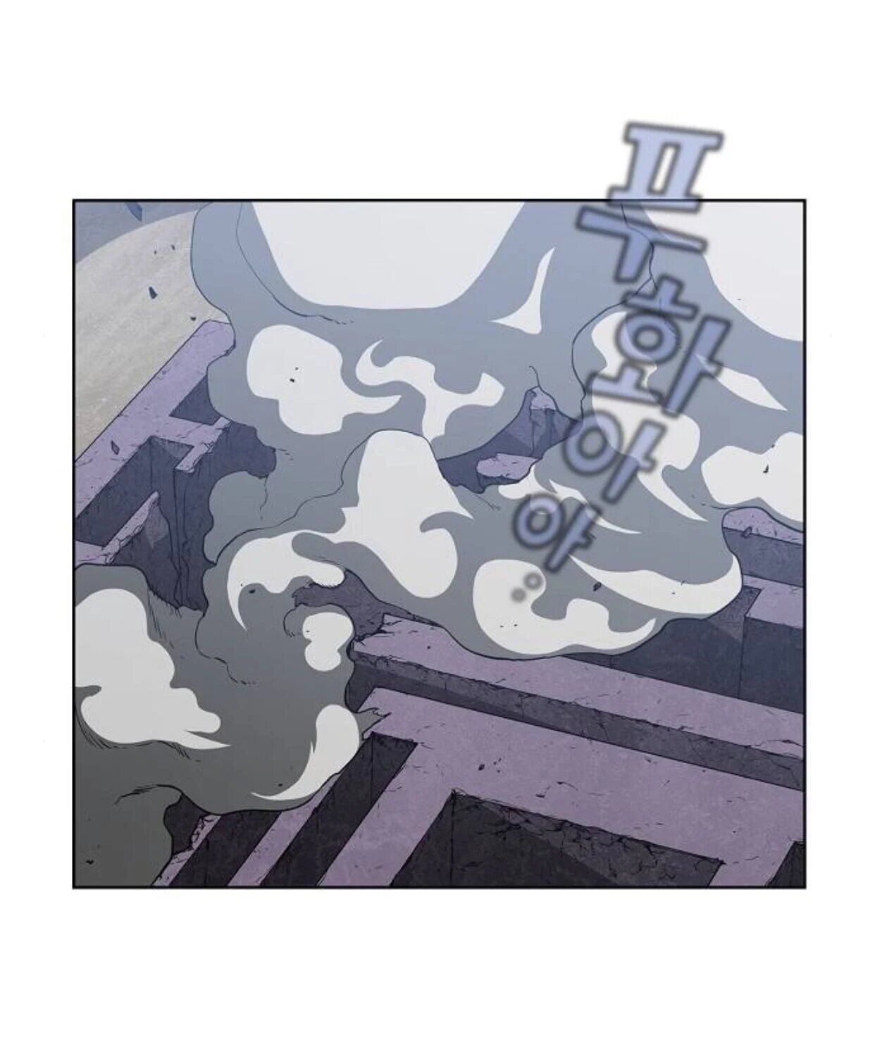 The tutorial tower of the advanced player chapter 5 page 31