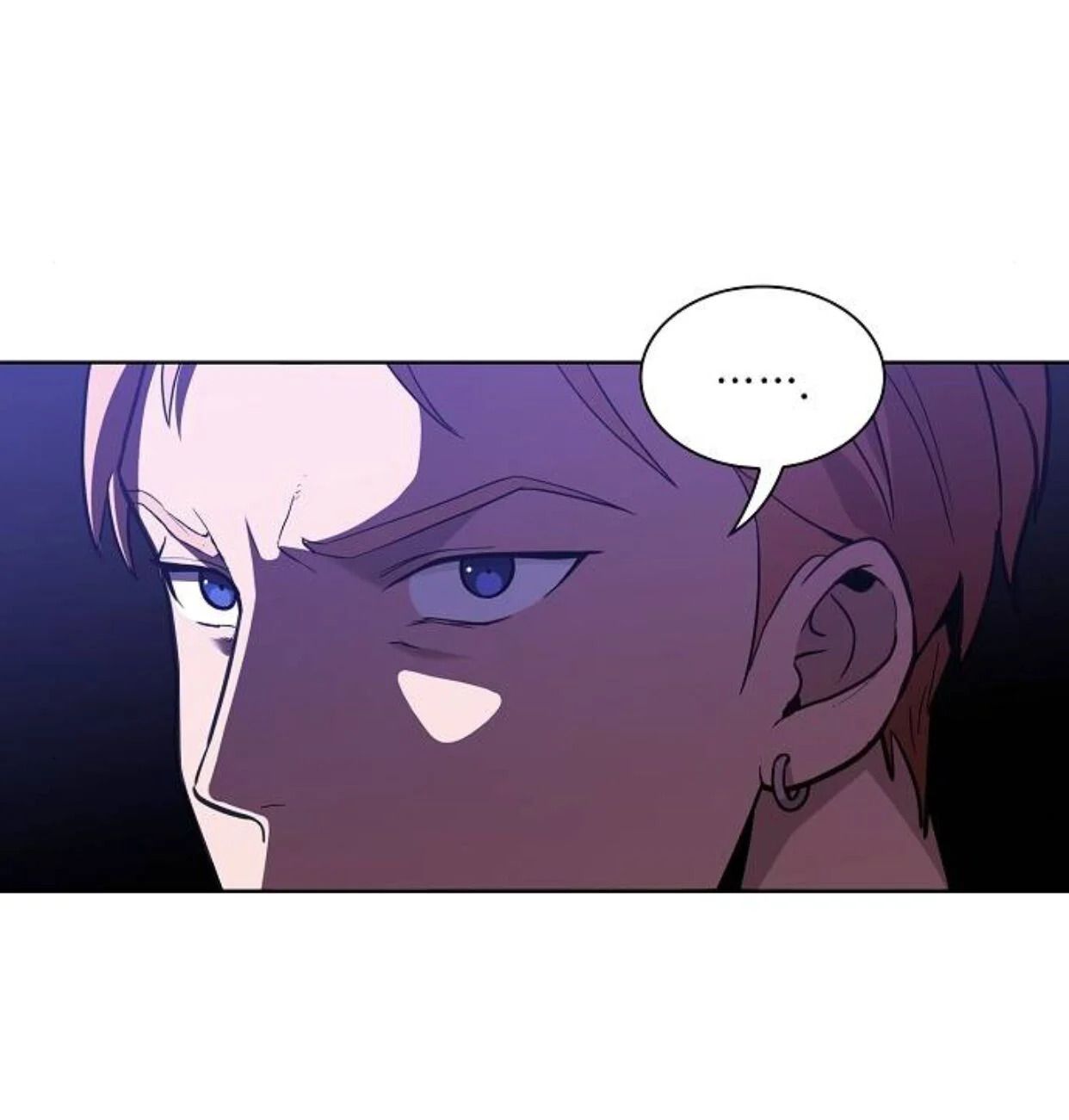 The tutorial tower of the advanced player chapter 5 page 62