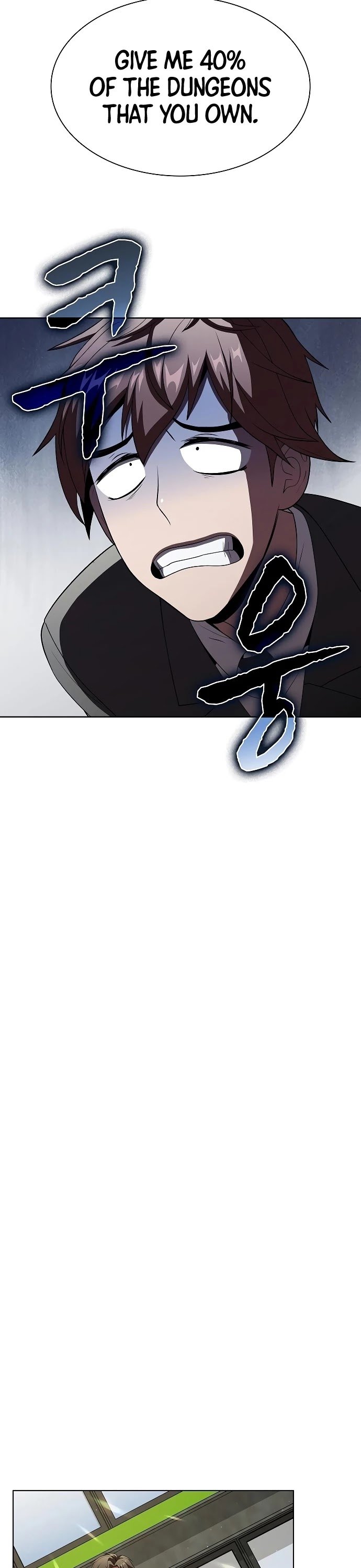 The tutorial tower of the advanced player chapter 53 page 41