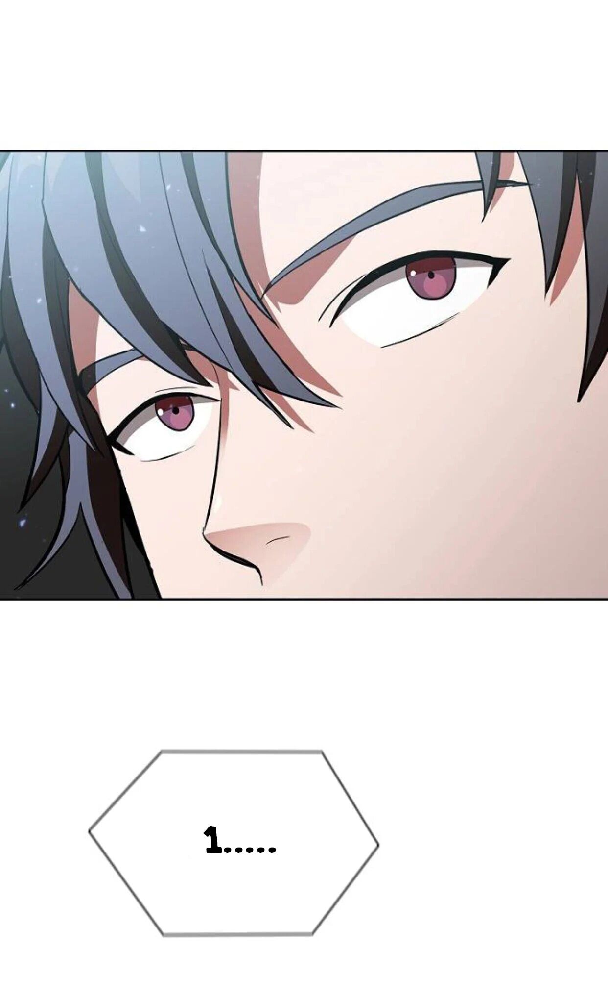 The tutorial tower of the advanced player chapter 6 page 12