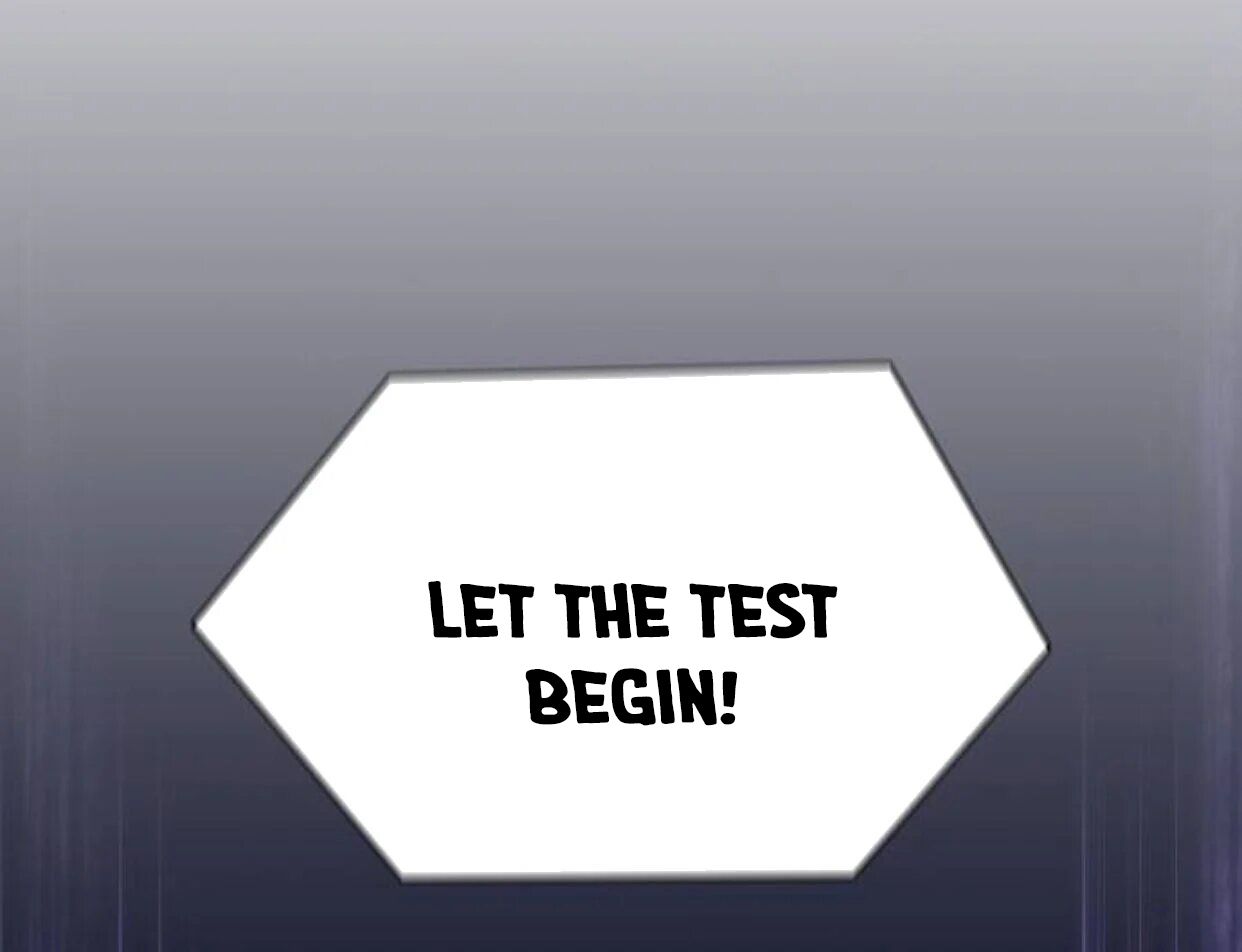 The tutorial tower of the advanced player chapter 6 page 13
