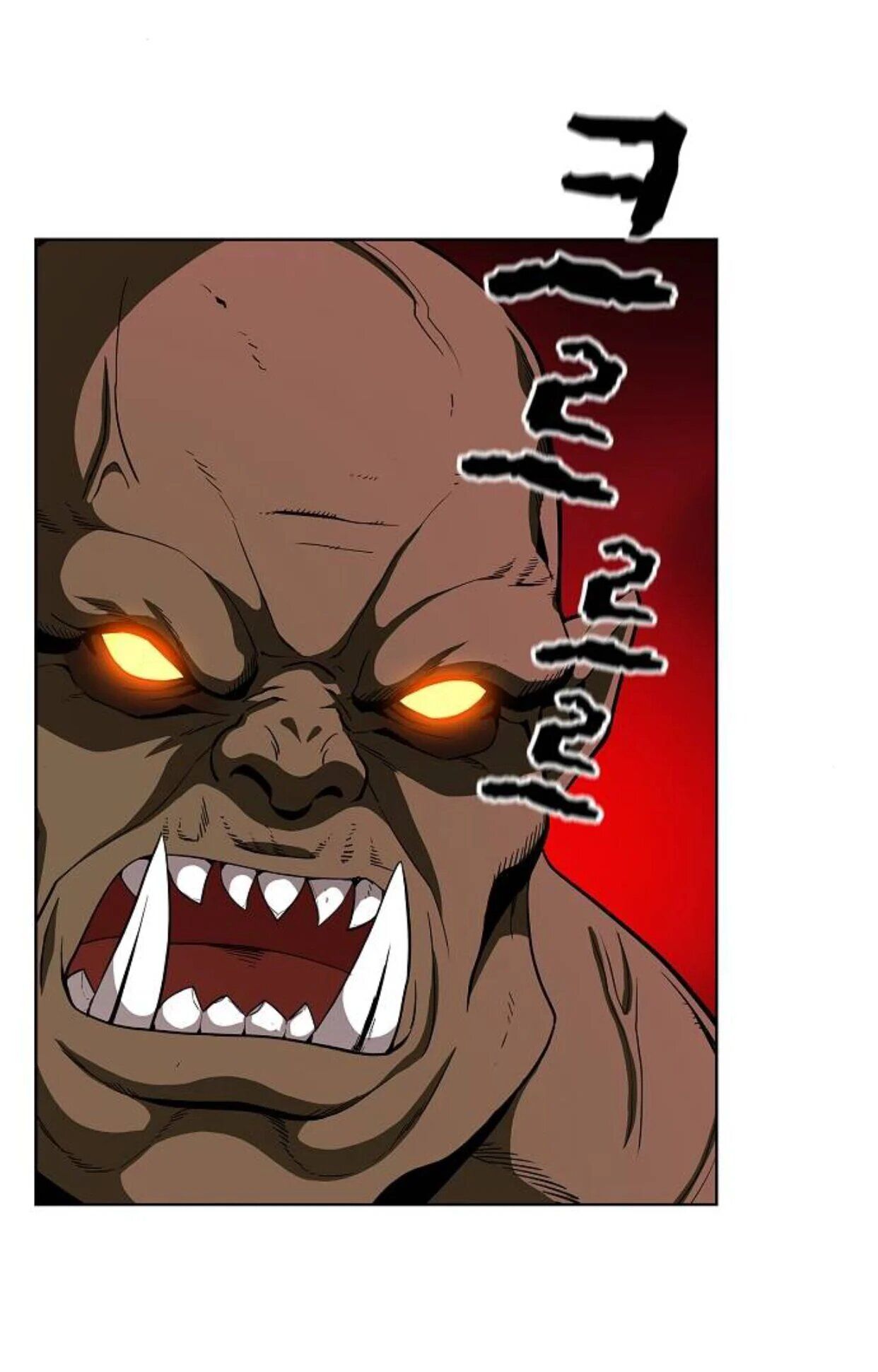 The tutorial tower of the advanced player chapter 6 page 8