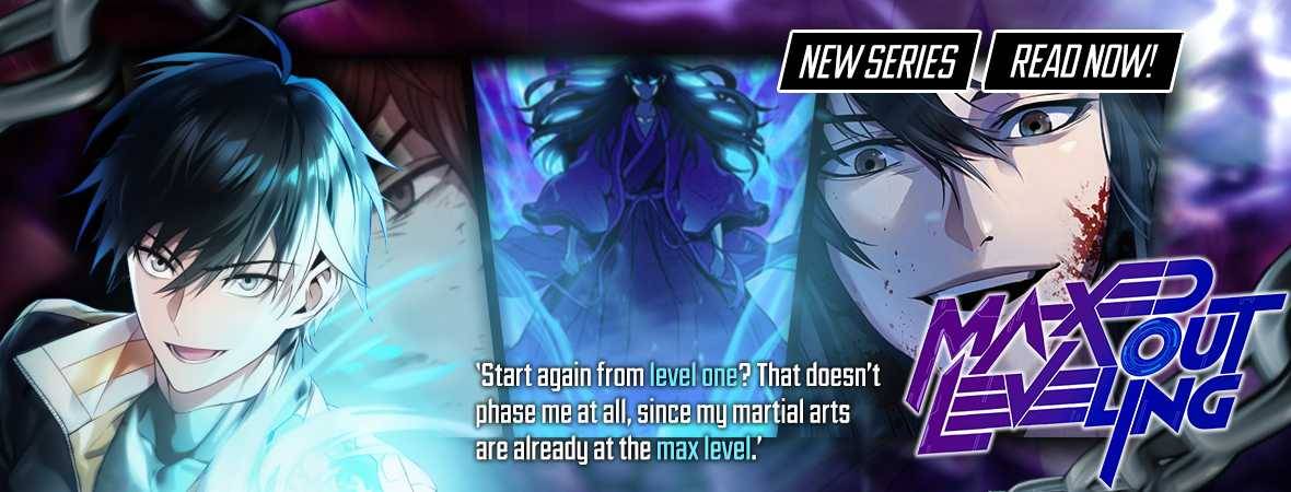 The tutorial tower of the advanced player chapter 89 page 10