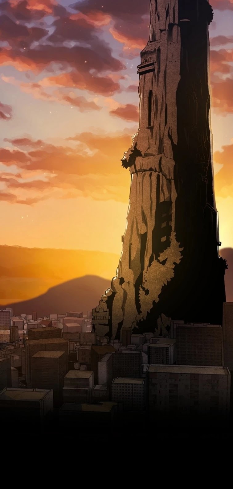 The Tutorial Tower's Advanced Player chapter 1 page 15