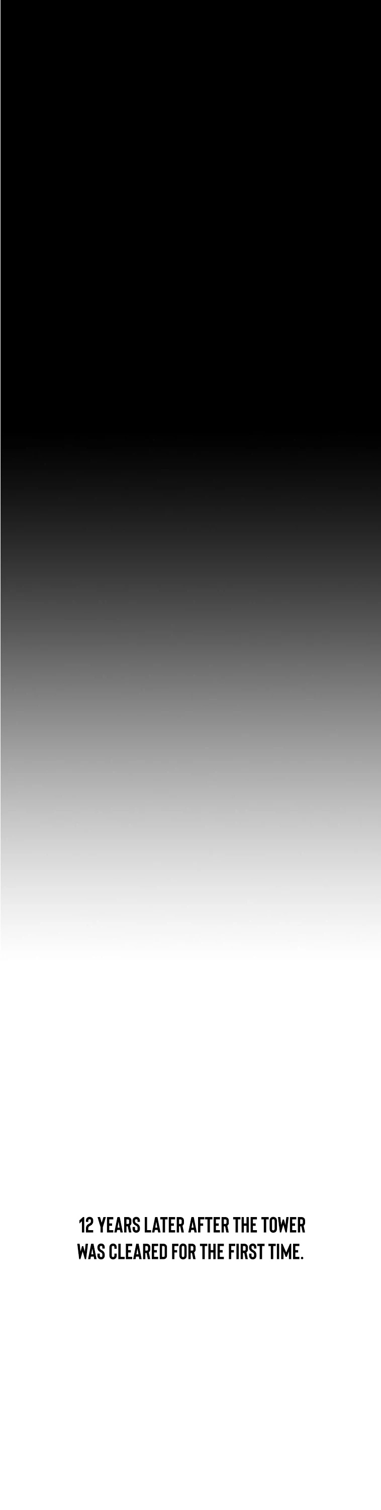 The Tutorial Tower's Advanced Player chapter 1 page 17