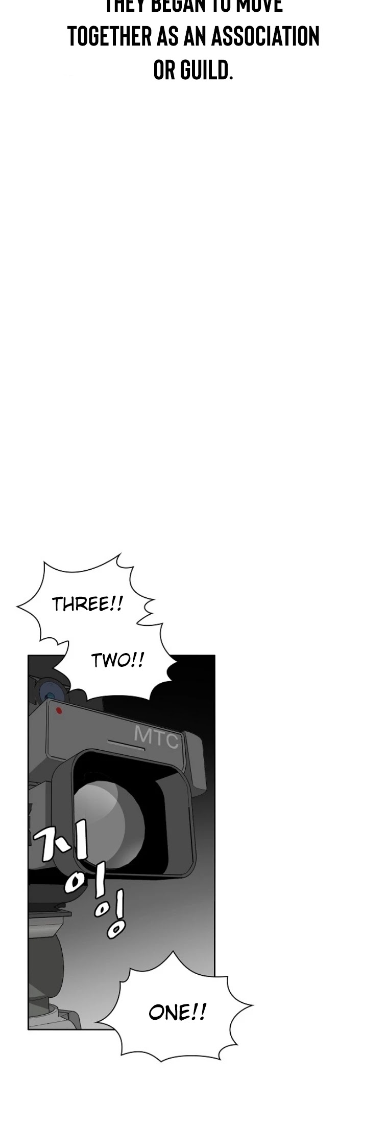 The Tutorial Tower's Advanced Player chapter 1 page 24