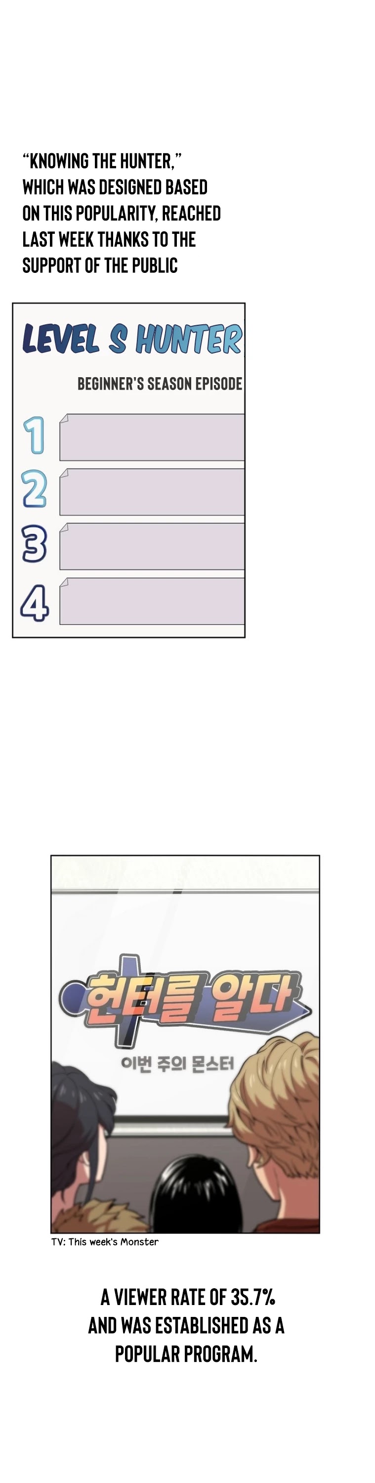 The Tutorial Tower's Advanced Player chapter 1 page 28