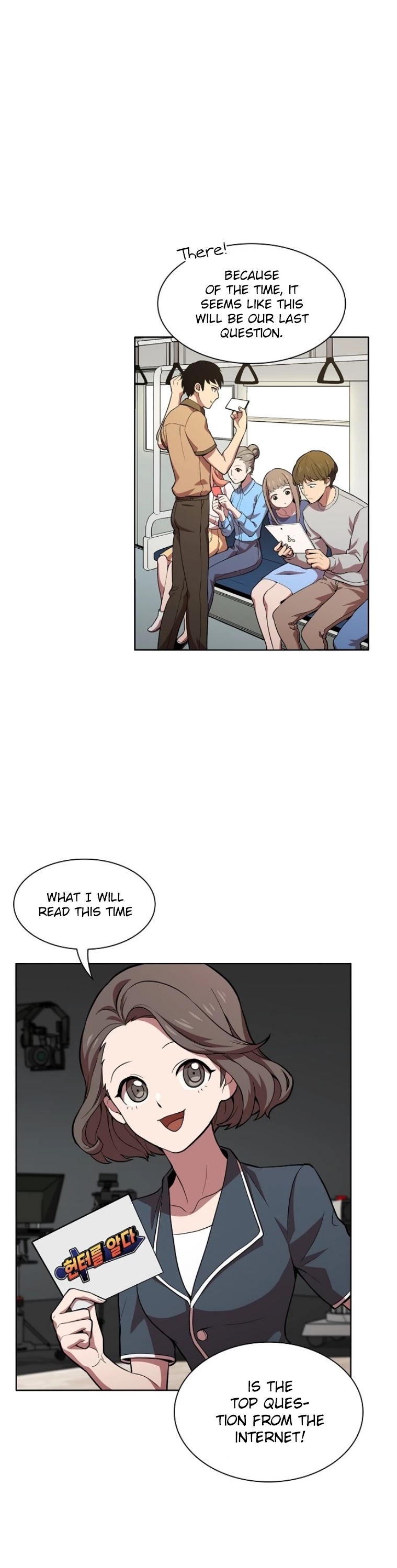 The Tutorial Tower's Advanced Player chapter 1 page 29