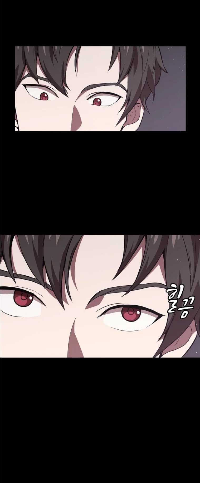 The Tutorial Tower's Advanced Player chapter 1 page 41