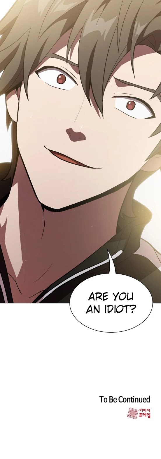 The Tutorial Tower's Advanced Player chapter 10 page 31