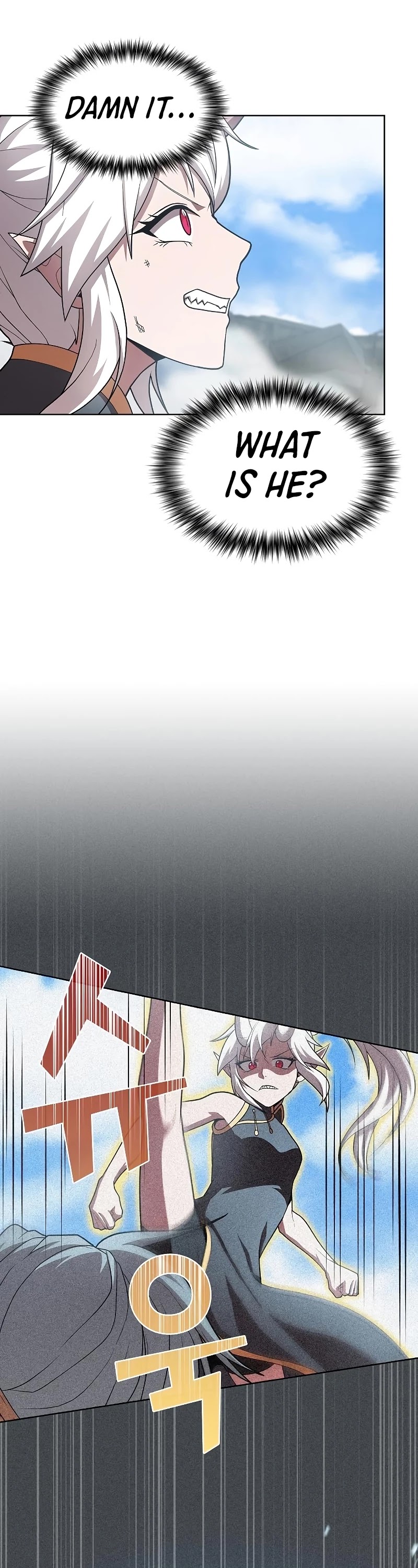 The Tutorial Tower's Advanced Player chapter 100 page 11