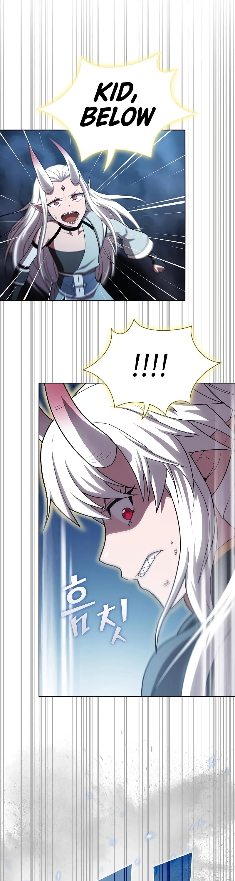 The Tutorial Tower's Advanced Player chapter 100 page 16