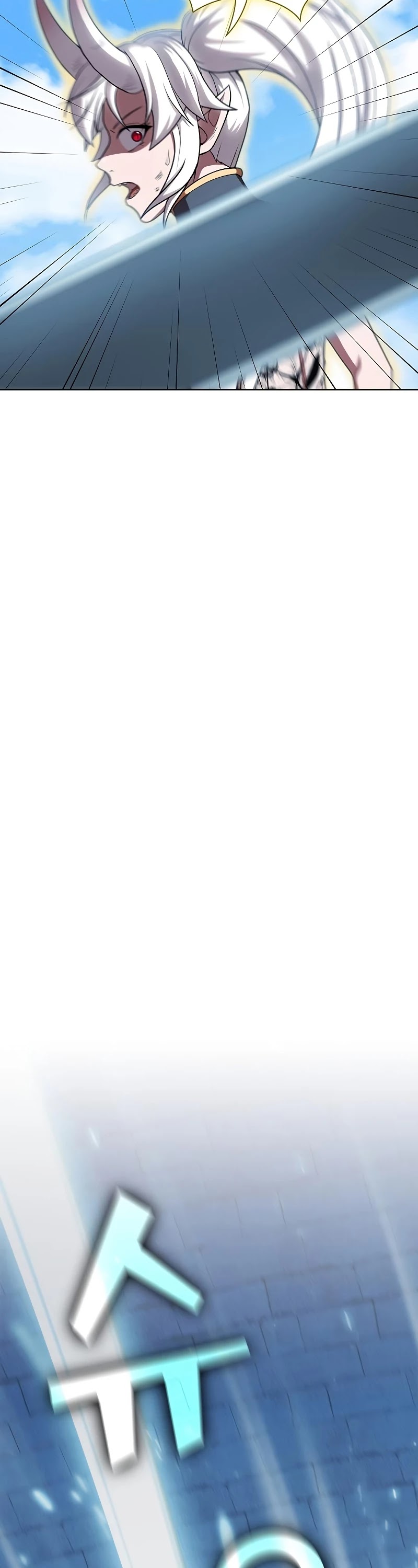 The Tutorial Tower's Advanced Player chapter 100 page 19