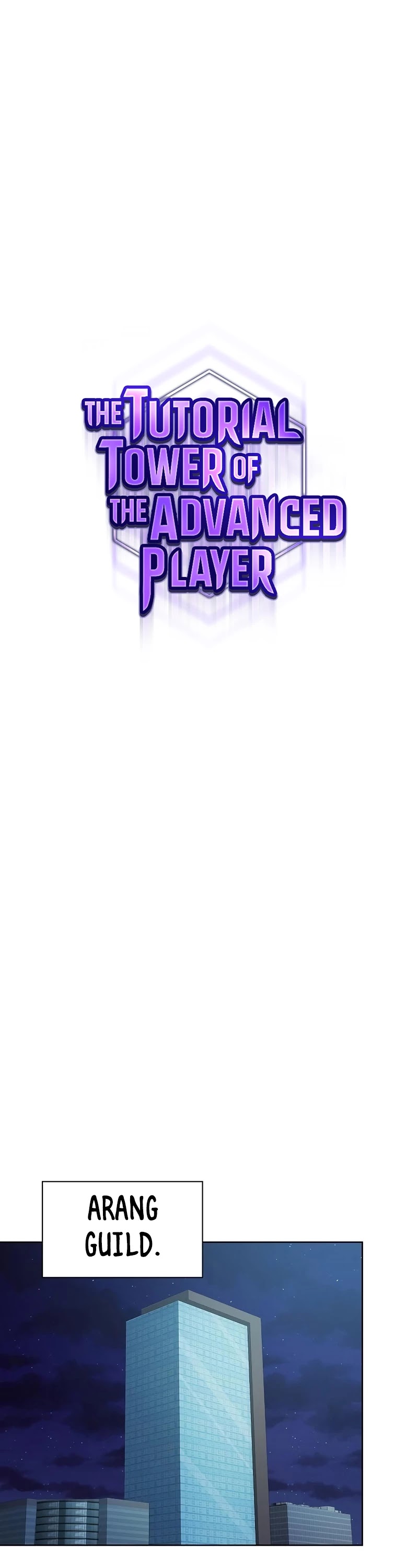 The Tutorial Tower's Advanced Player chapter 100 page 2