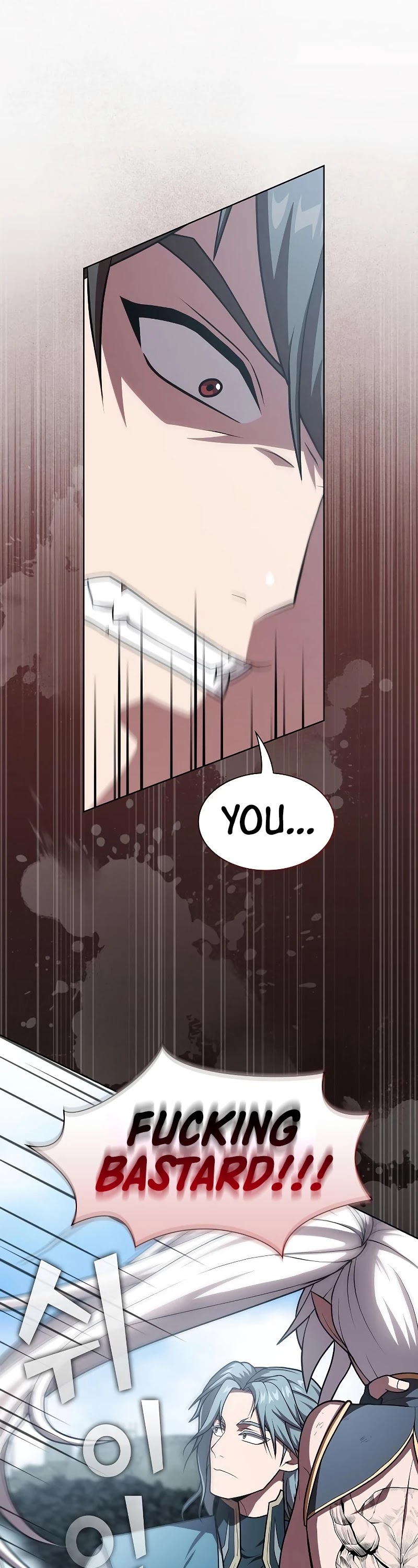 The Tutorial Tower's Advanced Player chapter 100 page 27