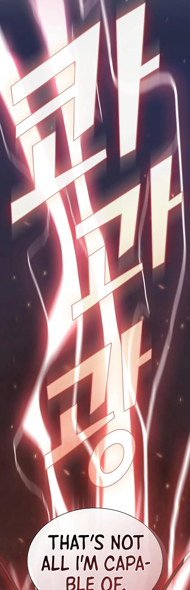 The Tutorial Tower's Advanced Player chapter 100 page 39