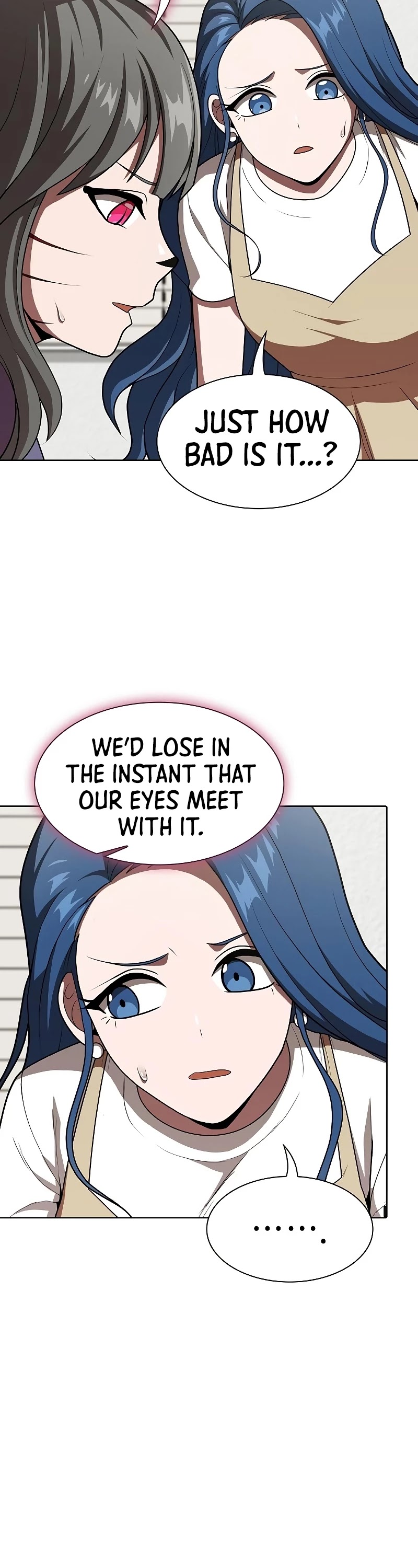 The Tutorial Tower's Advanced Player chapter 100 page 4