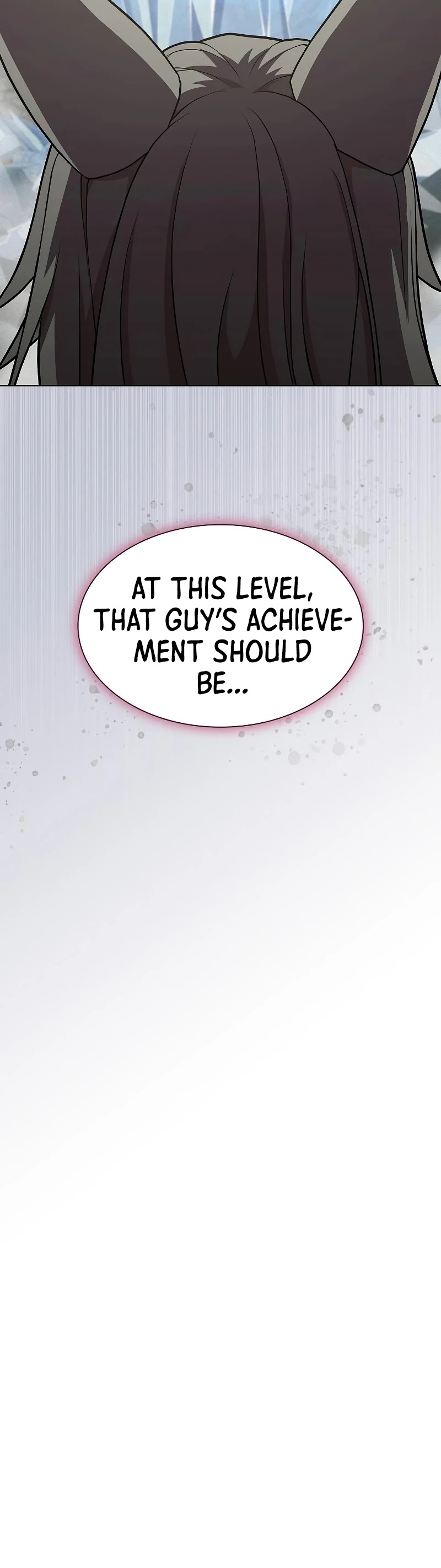 The Tutorial Tower's Advanced Player chapter 100 page 7