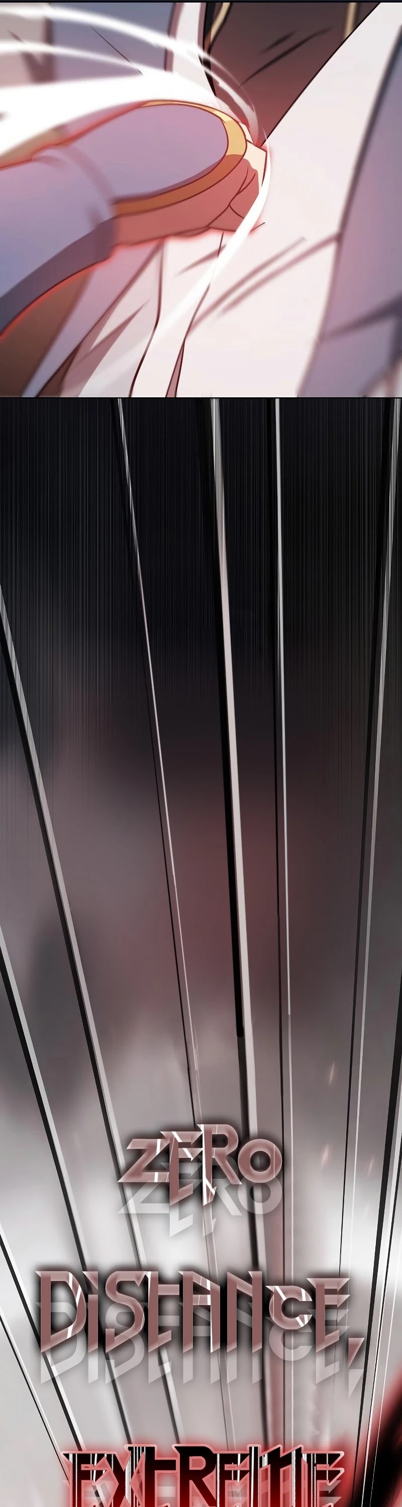 The Tutorial Tower's Advanced Player chapter 101 page 10