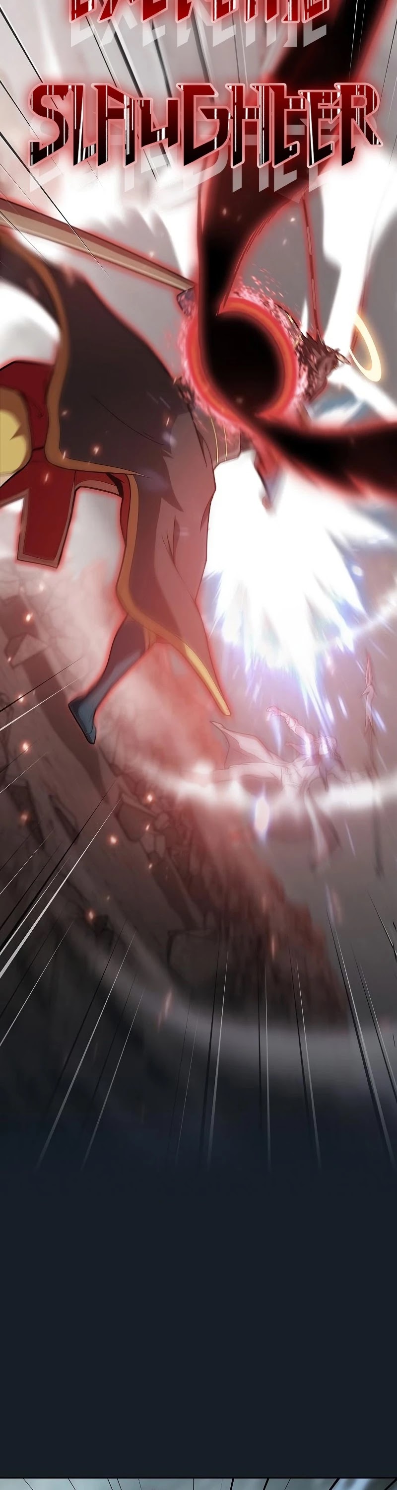 The Tutorial Tower's Advanced Player chapter 101 page 11