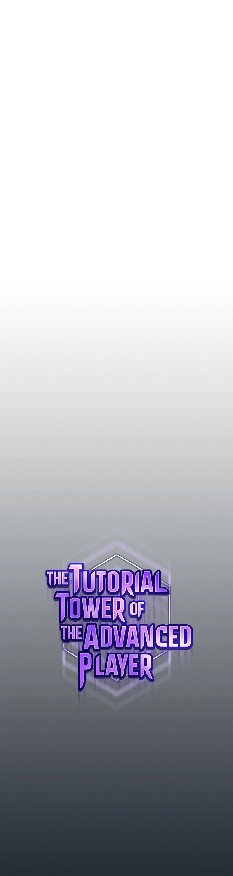 The Tutorial Tower's Advanced Player chapter 101 page 2