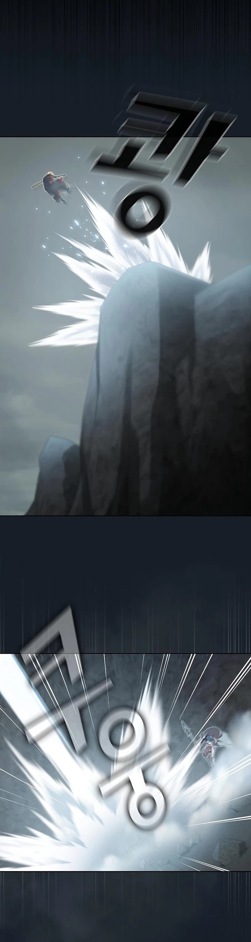 The Tutorial Tower's Advanced Player chapter 101 page 37