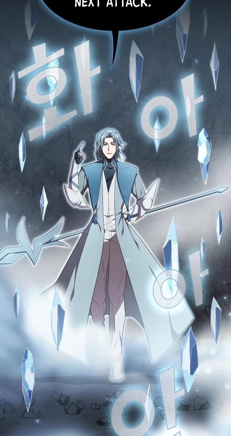 The Tutorial Tower's Advanced Player chapter 101 page 40