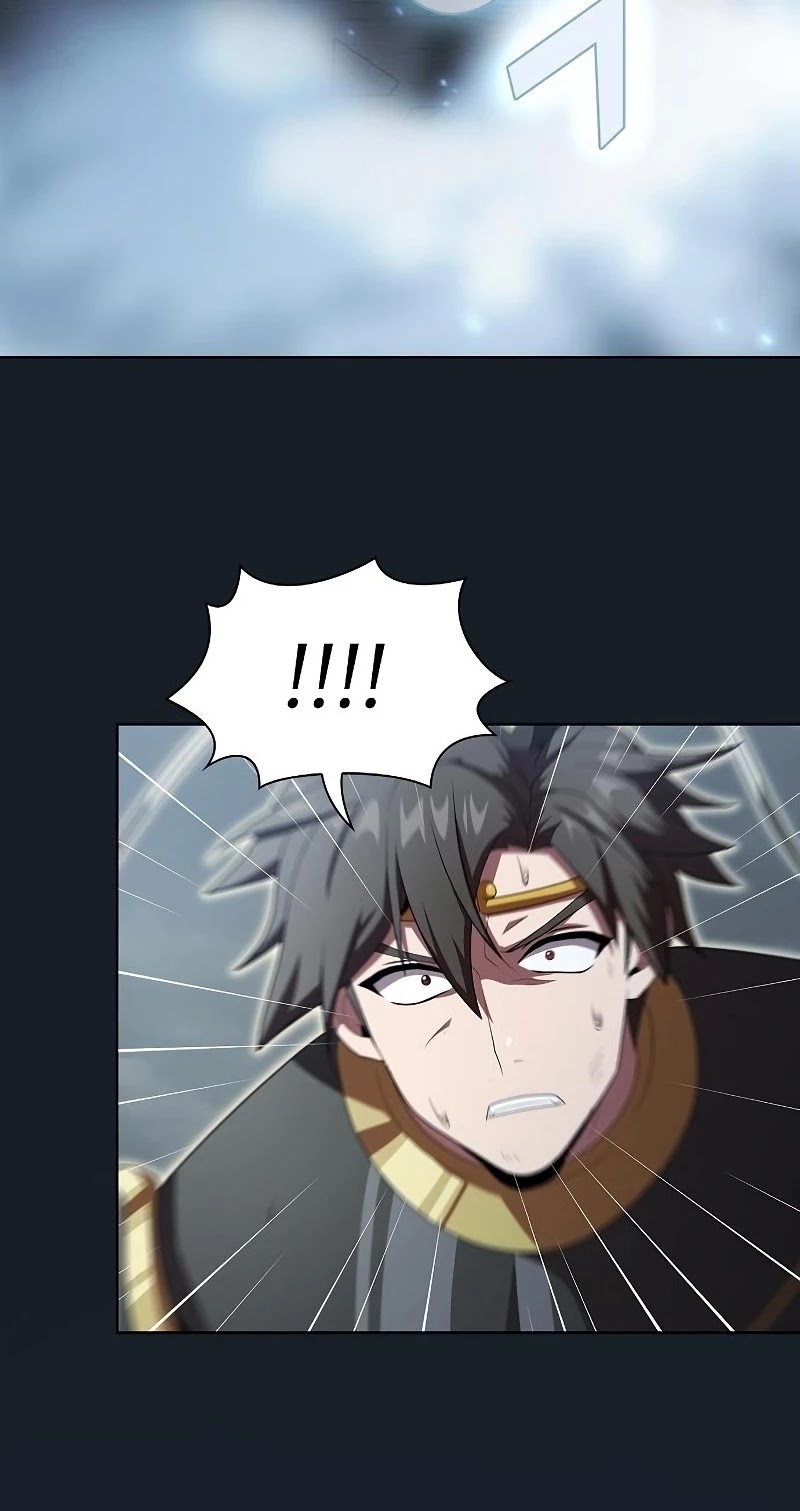 The Tutorial Tower's Advanced Player chapter 101 page 41