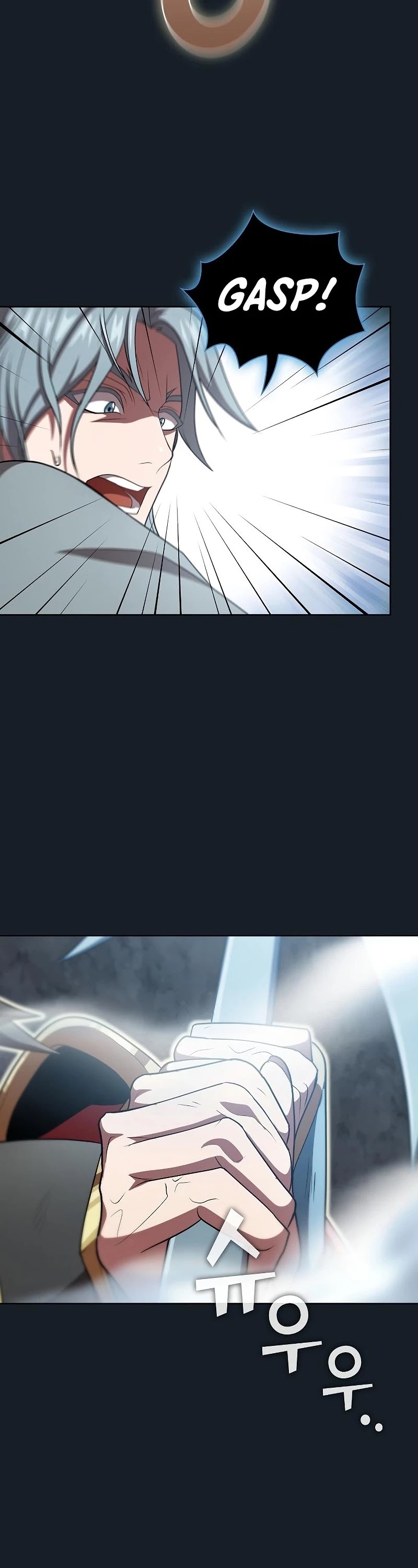 The Tutorial Tower's Advanced Player chapter 101 page 46