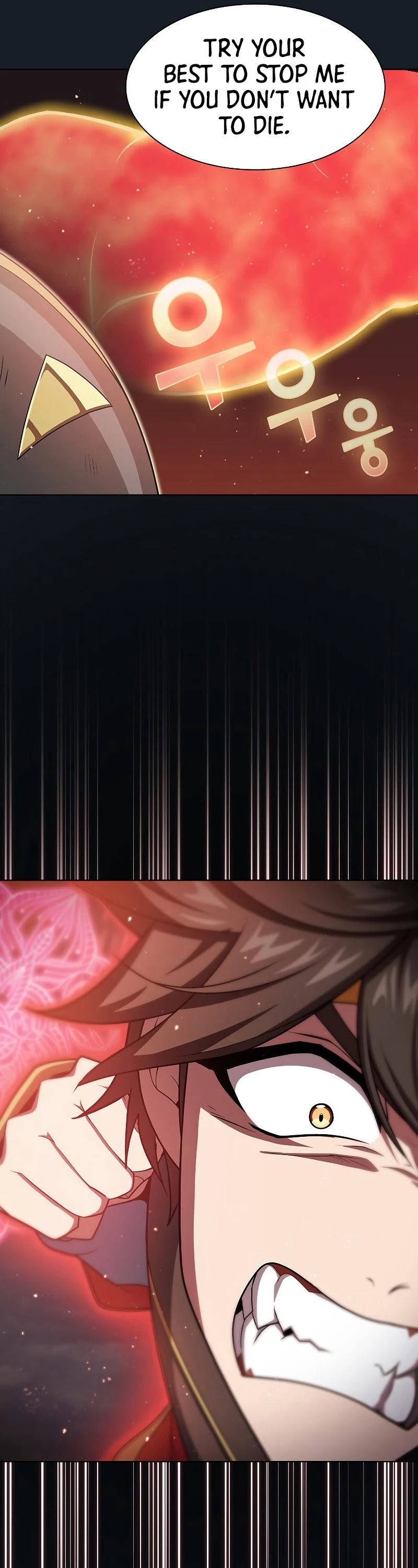 The Tutorial Tower's Advanced Player chapter 101 page 49