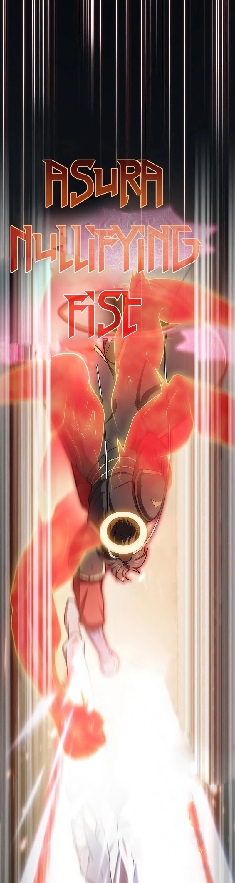 The Tutorial Tower's Advanced Player chapter 101 page 50