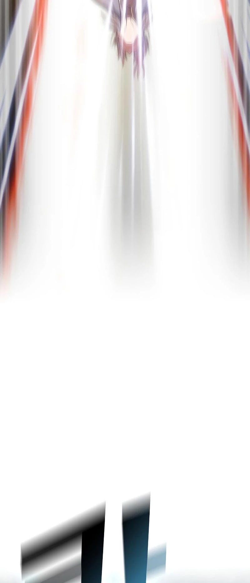 The Tutorial Tower's Advanced Player chapter 101 page 51