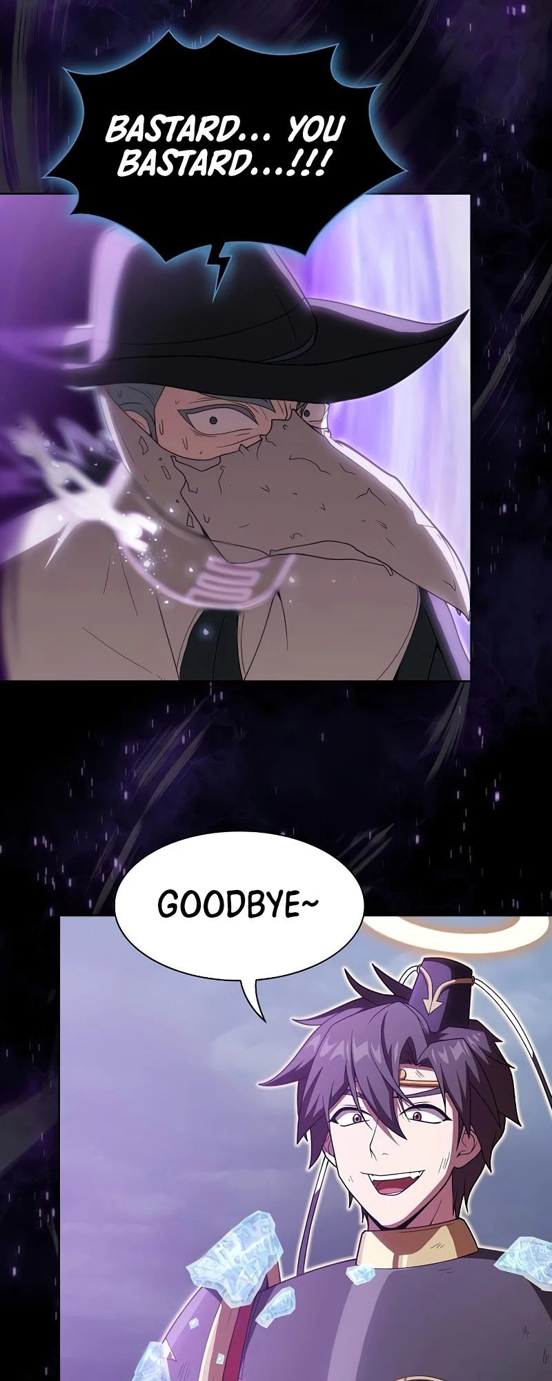 The Tutorial Tower's Advanced Player chapter 102 page 14