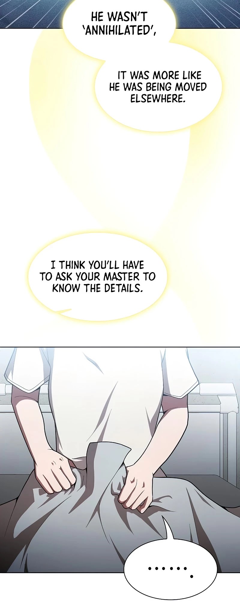 The Tutorial Tower's Advanced Player chapter 102 page 29