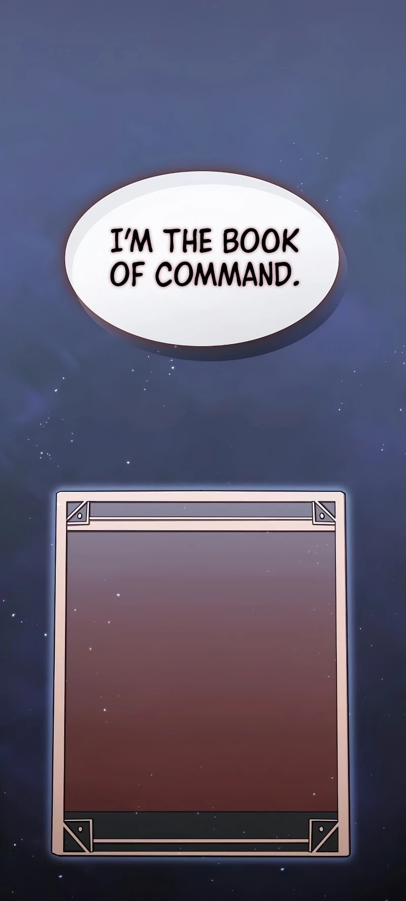 The Tutorial Tower's Advanced Player chapter 102 page 37