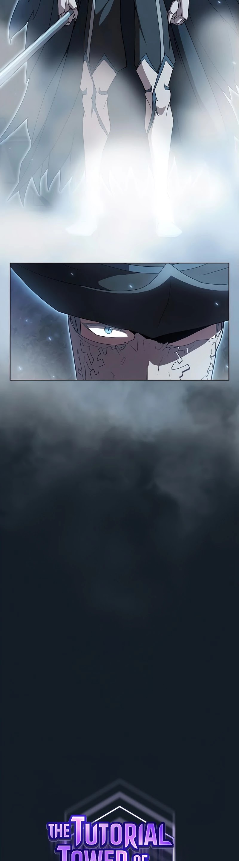 The Tutorial Tower's Advanced Player chapter 102 page 4