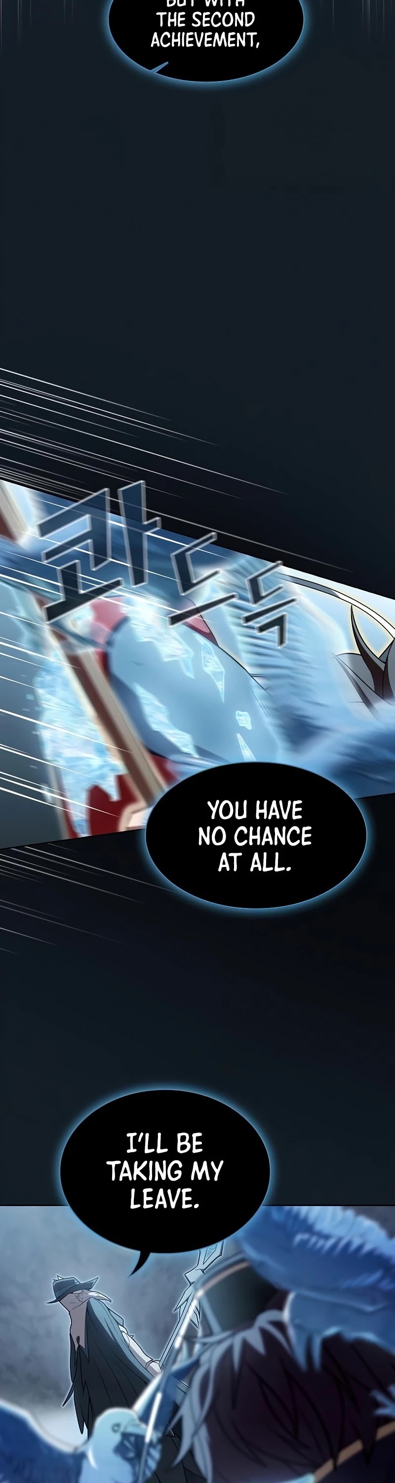 The Tutorial Tower's Advanced Player chapter 102 page 7