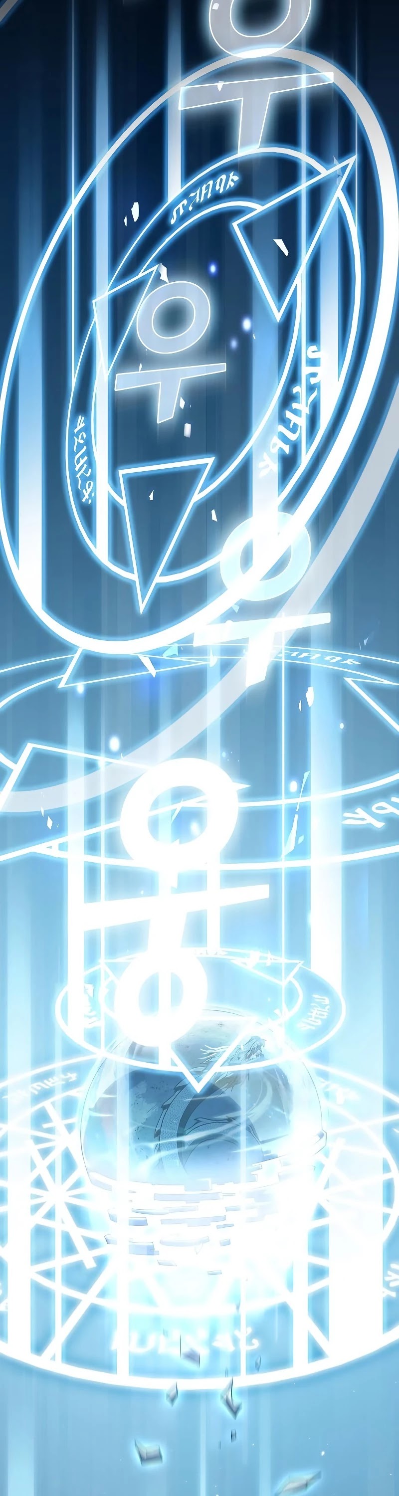 The Tutorial Tower's Advanced Player chapter 103 page 10