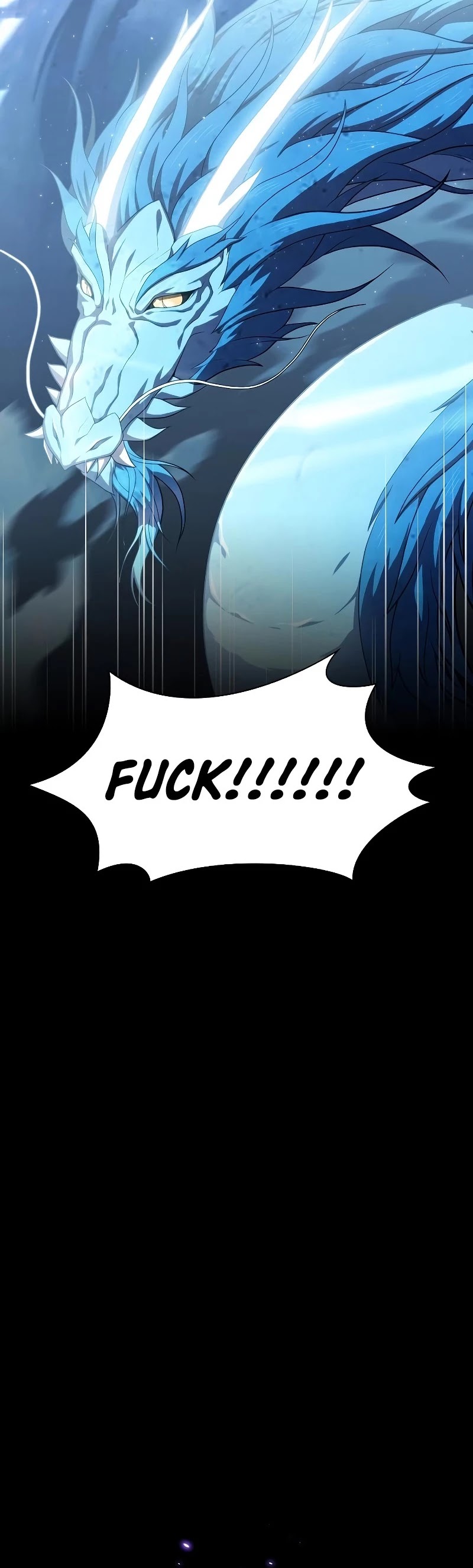 The Tutorial Tower's Advanced Player chapter 103 page 19