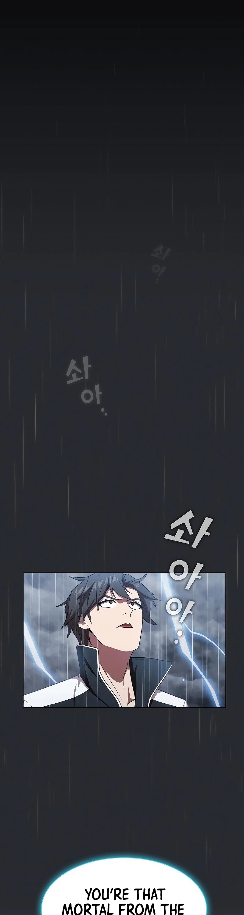 The Tutorial Tower's Advanced Player chapter 103 page 23