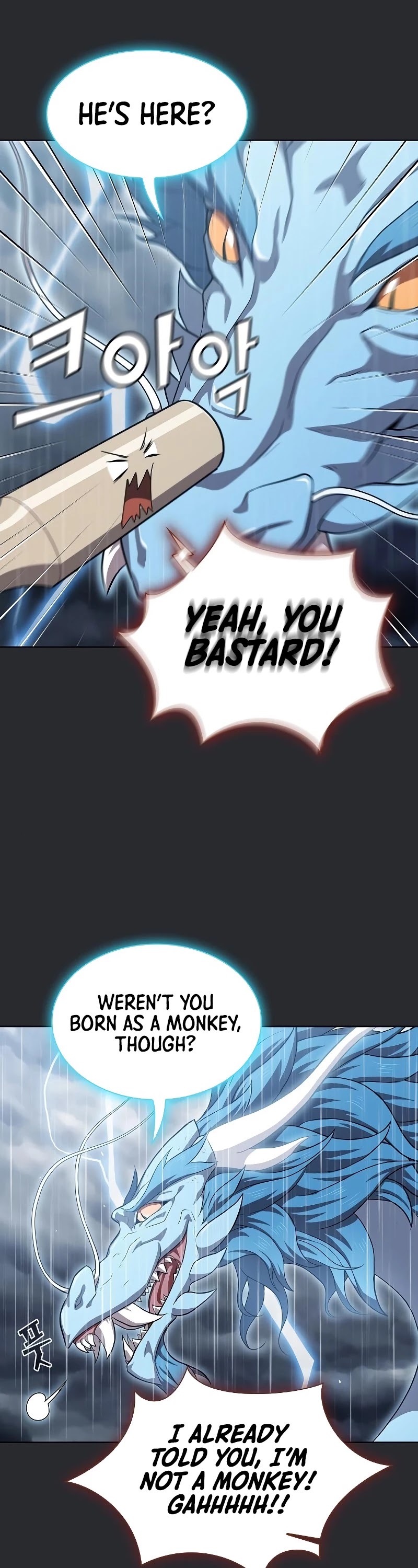 The Tutorial Tower's Advanced Player chapter 103 page 27