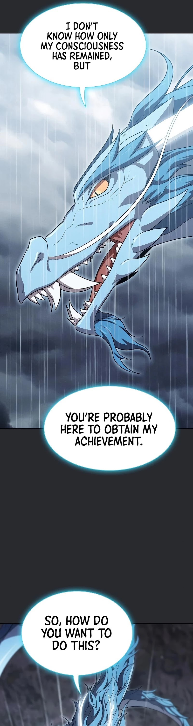 The Tutorial Tower's Advanced Player chapter 103 page 32