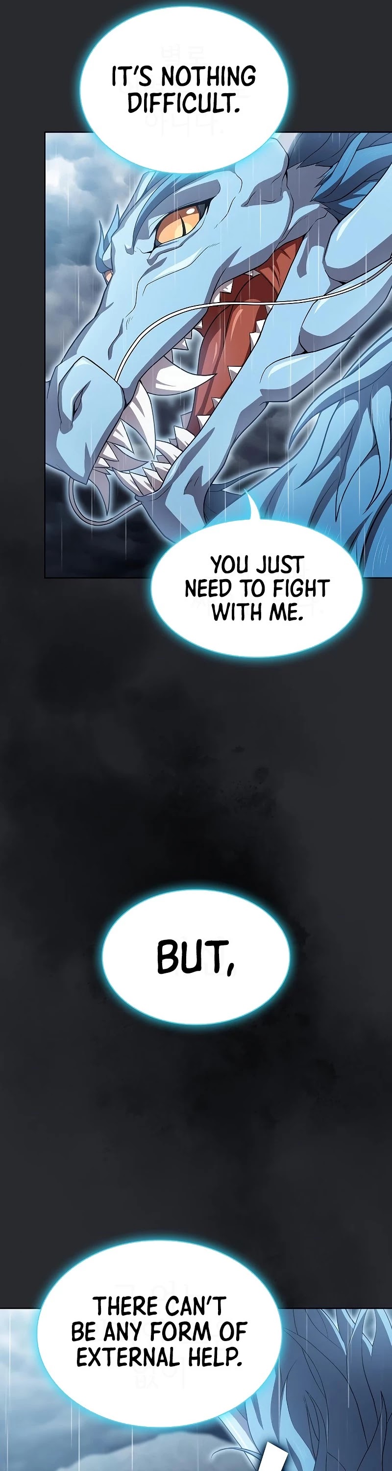 The Tutorial Tower's Advanced Player chapter 103 page 38